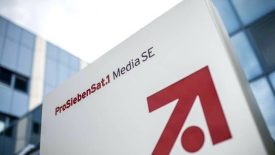 Allemagne : ProSiebenSat.1 et RTL Deutschland s’unissent autour de l’adtech
