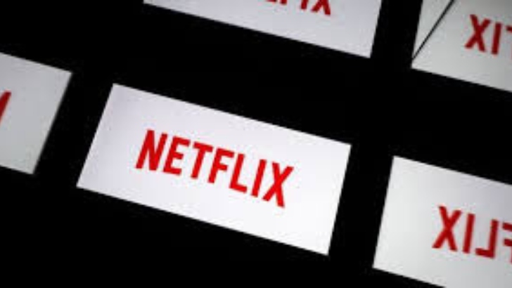 Netflix veut mettre un terme au partage de comptes