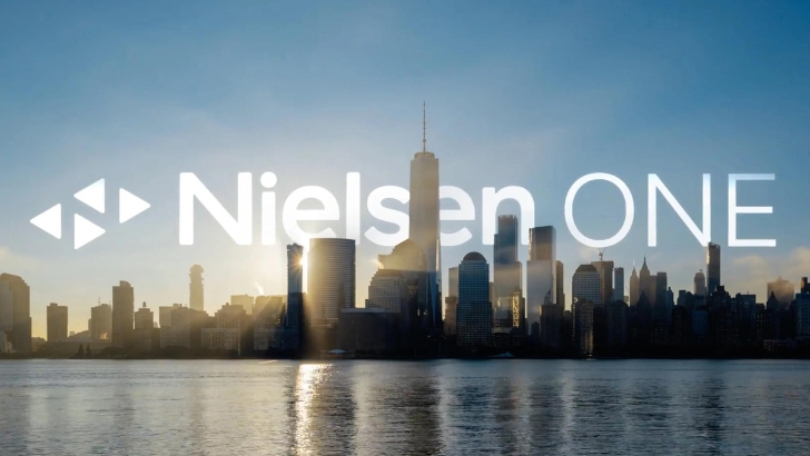 Etats-Unis : Nielsen déploie Nielsen One Ads, nouvelle mesure du contenu et des publicités