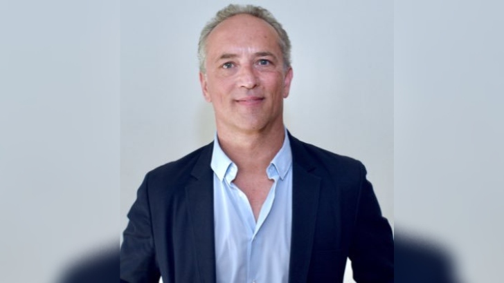 Philippe Antoine succède à Philippe Benayoun comme Directeur général de BFM Régions