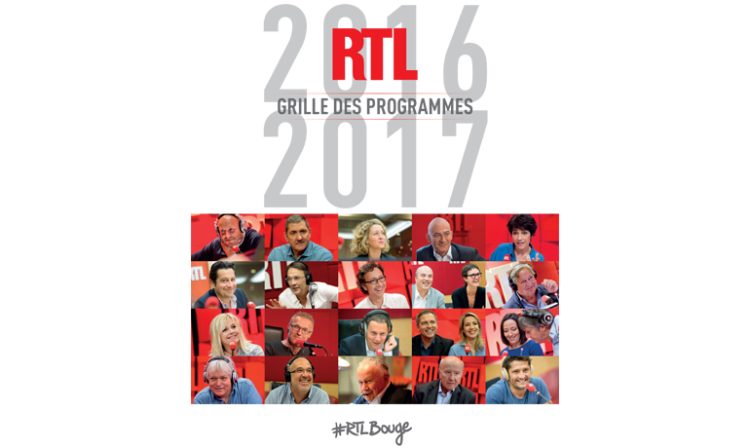 Stabilité et politique sur RTL