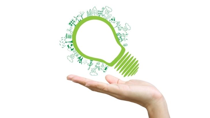 Eclairages LED, mobiliers plus performants, électricité d’origine renouvelable, éco-gestes : l’UPE dévoile son plan de sobriété énergétique
