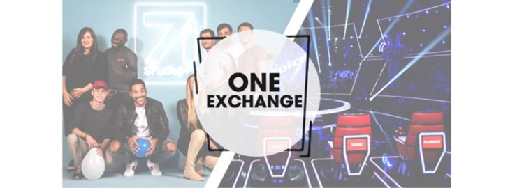TF1 Publicité étend son offre programmatique One Exchange à YouTube