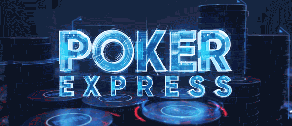 Winamax parraine un des nouveaux programmes courts sur le poker du groupe M6