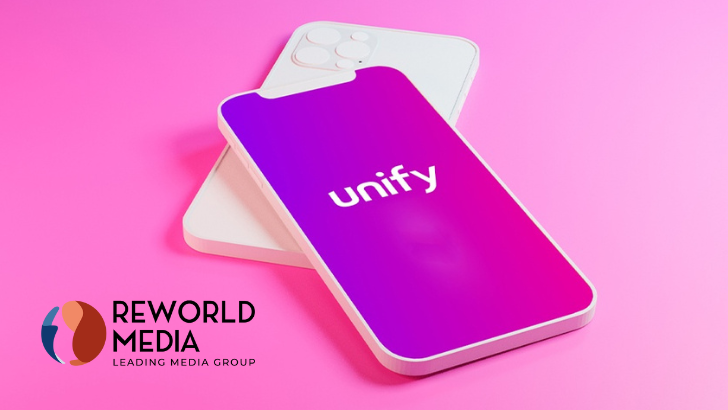 Reworld Media autorisé à racheter Unify par l’Autorité de la concurrence