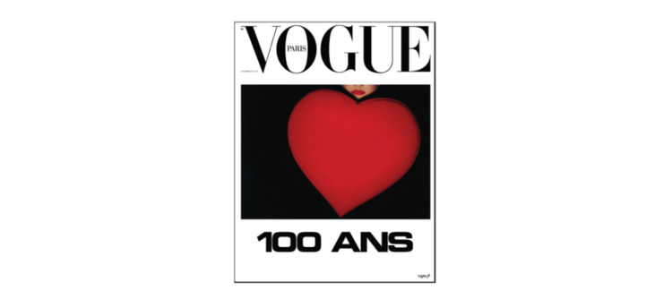 Pour Condé Nast, Paris n’est plus en Vogue
