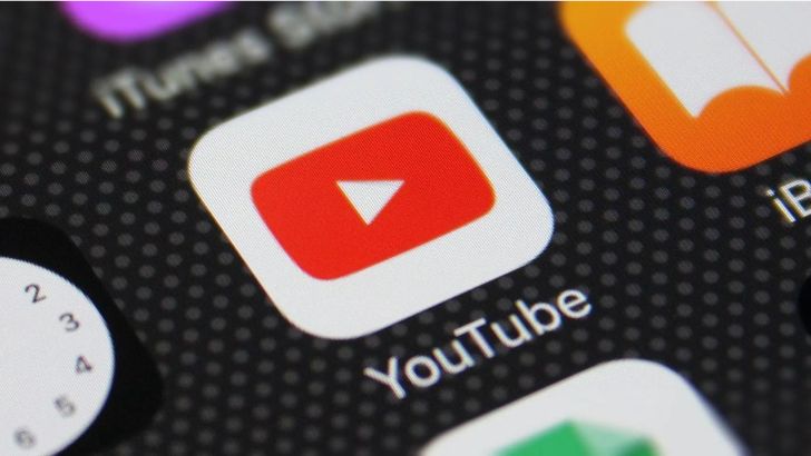YouTube : 80 millions d’abonnés payants, + de 30 millions en un an