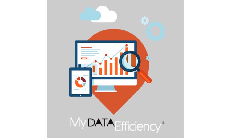 HighCo Data développe une solution pour évaluer la performance des opérations promotionnelles digitales