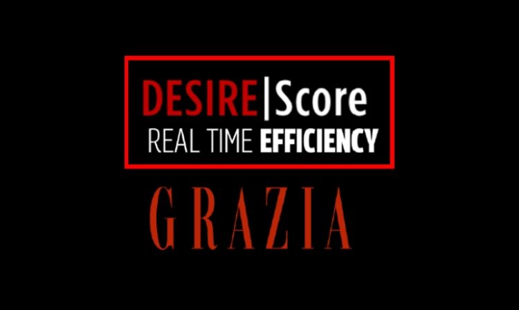 190 campagnes testées pour le baromètre « desire score » de Mondadori Publicité
