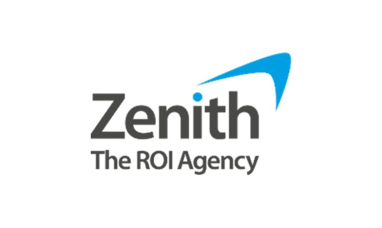 Zenith anticipe une reprise des investissements publicitaires pénalisée par les élections en 2017 en France. La radio possiblement impactée par l’affaire Fun Radio