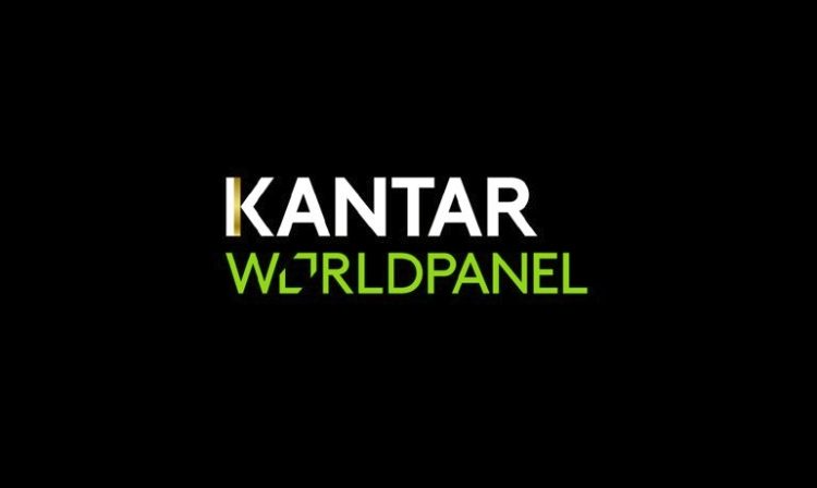 Kantar Worldpanel lance un panel dédié à la consommation hors domicile