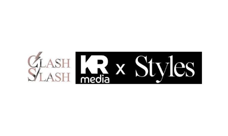 L’Express Styles et KR Media identifient 6 nouveaux angles de ciblage pour le secteur beauté
