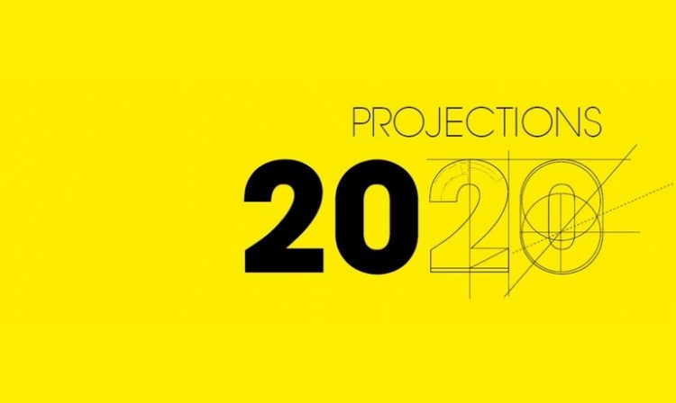 4 courants de tendances 2020 identifiées par TF1 Publicité et référencées dans un cahier de tendances avec Promostyl