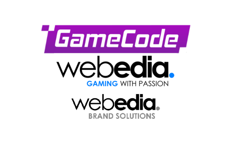 Les facteurs de succès d’un lancement de jeu vidéo détaillés par Webedia