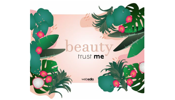 Sites de marques et réseaux sociaux sont les sources d’information privilégiées pour les achats de produits d’hygiène beauté selon l’étude «Beauty Trust Me» de Webedia
