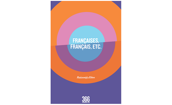 Françaises, Français, etc. , les 10 tendances mises en évidence par 366 avec BVA
