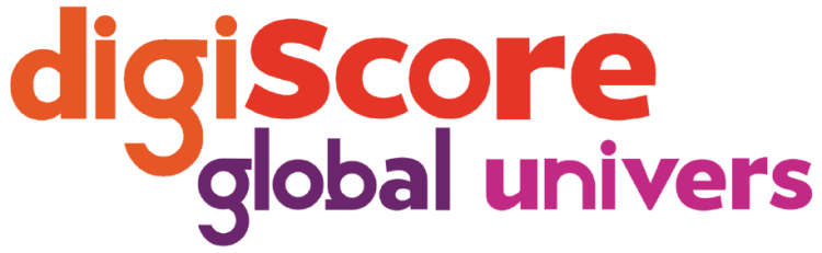 Iligo lance le Digiscore Global pour mesurer l’efficacité branding du DOOH unifiée dans tous les lieux