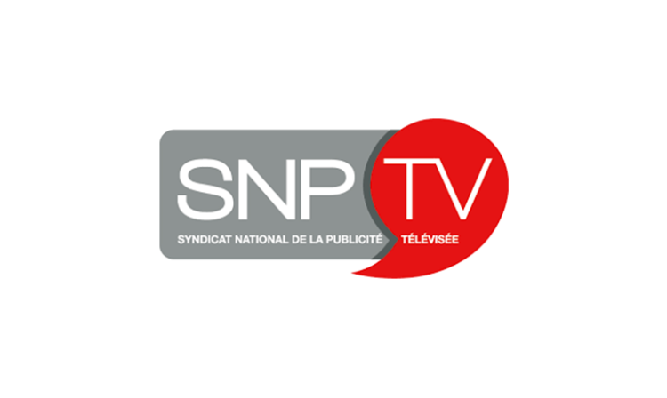 Des faits et des chiffres pour éclairer l’étude d’Opinionway pour Sync sur la publicité TV  (étude réalisée pour la promotion d’un outil technologique) par le SNPTV