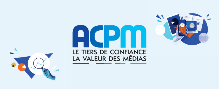 L’ACPM, le repère de confiance qui innove face aux défis d’un écosystème en pleine mutation – par Stéphane Bodier
