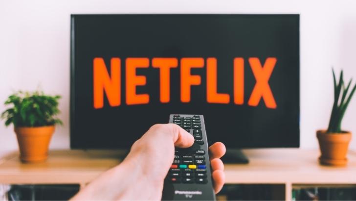 La formule Standard avec pub de Netflix se généralise chez les opérateurs français, selon NPA Conseil