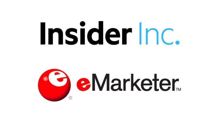 Axel Springer réunit Business Insider et eMarketer