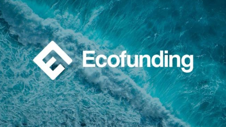 TF1 Pub : 4,3 millions d’euros pour le fond publicitaire Ecofunding destiné à financer des campagnes de sensibilisation