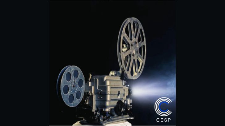 Le CESP publie l’audit 2022 du Cinexpert, la mesure d’audience du cinéma