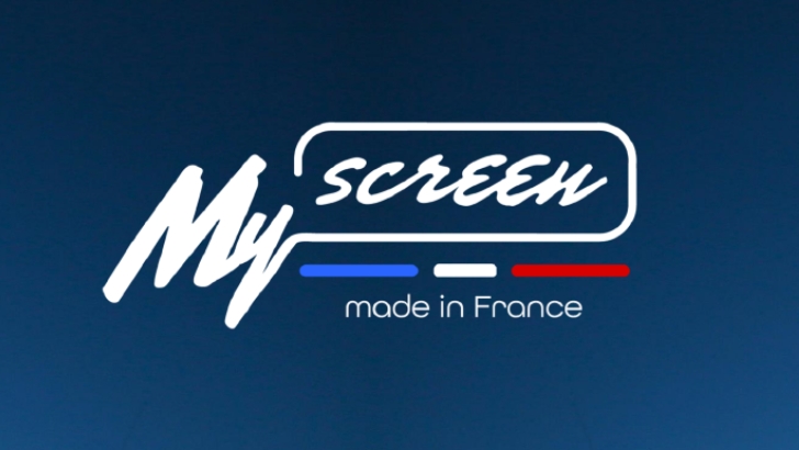 Aldi teste l’offre My[Screen] Made in France sur TF1 avec CoSpirit