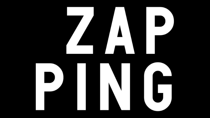 Poursuivi par Canal+, le créateur du Zapping est relaxé par la justice