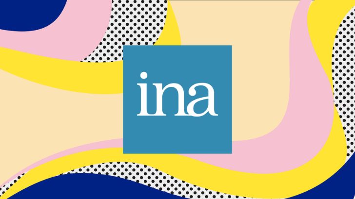L’INA lance INA Podcasts avec trois séries inédites de podcasts