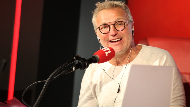 Les podcasts de France Inter, RTL et France Culture restent en tête en février selon Médiamétrie