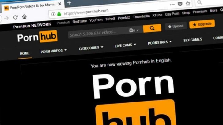 Canada : La maison mère de Pornhub rachetée par un fonds d’investissement