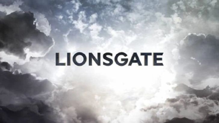 Lionsgate évoque la possibilité de scinder ses activités de studio en actions distinctes