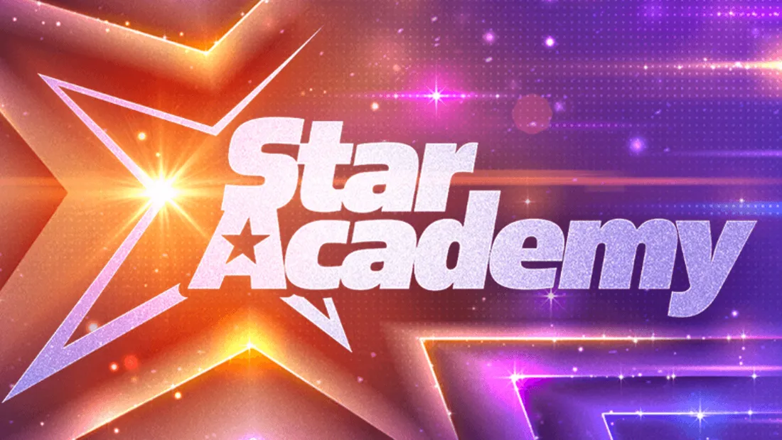 La Star Academy sera de retour sur TF1 cet automne