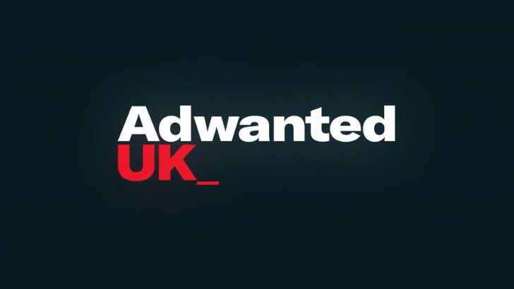 Royaume-Uni : Mediatel devient Adwanted UK