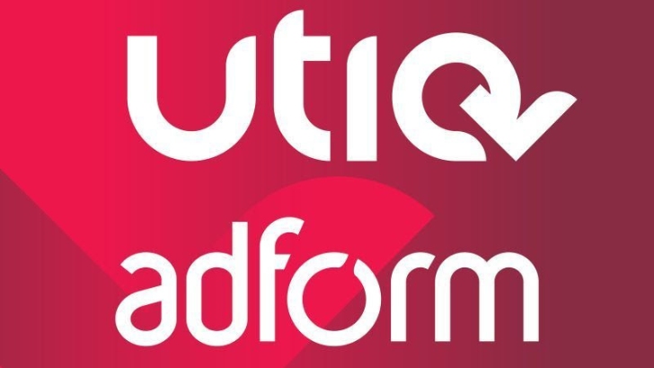 L‘Adtech Utiq arrive en France