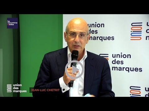 Itw video de Jean-Luc Chetrit : «Nous allons lancer un programme à destination des PME et des ETI»