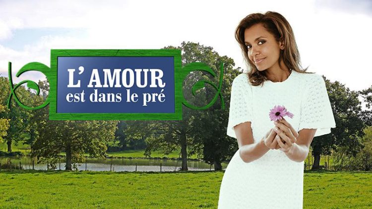 «L’Amour est dans le pré» revient sur M6 à partir du lundi 4 janvier à 20h55