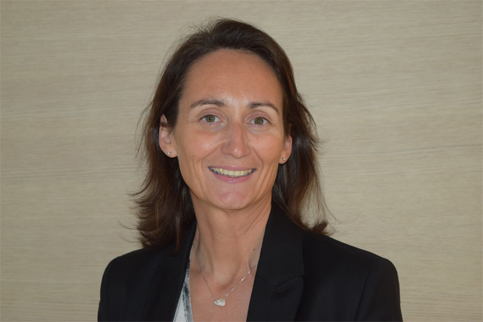 Valérie Depincé rejoint MediaCom en tant que Head of Business