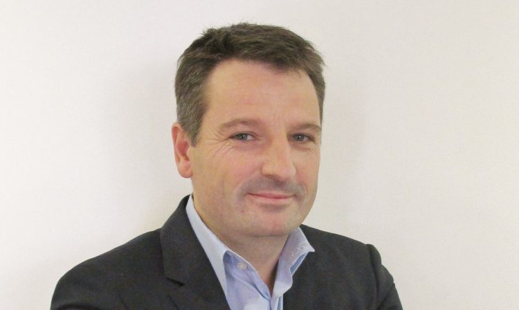 Bertrand Gstalder devient Président du directoire du Groupe SeLoger