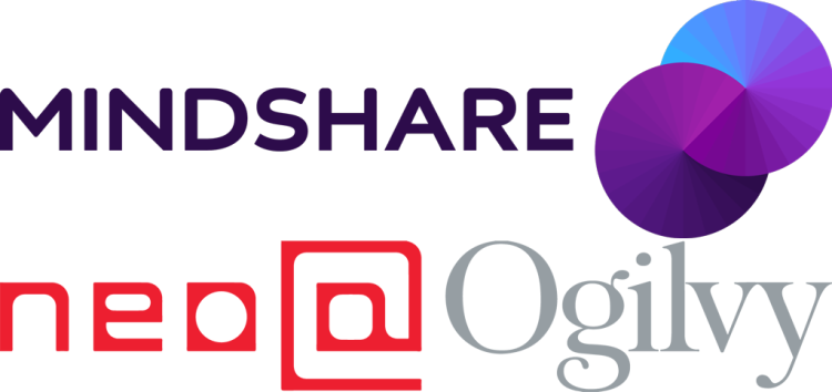 WPP intègre Neo@Ogilvy au sein de Mindshare pour former la nouvelle entité Mindshare Performance Group