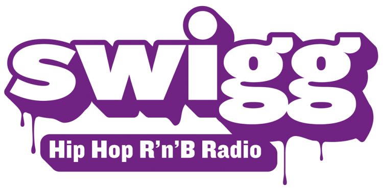 La radio Ado se rebaptise Swigg pour devenir la radio Hip-Hop R’n’B de référence