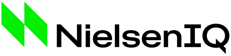 Nielsen renomme sa division consommateurs et distribution, NielsenIQ