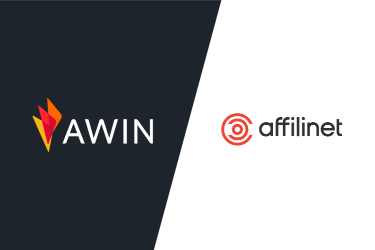 Axel Springer renforce son réseau d’affiliation Awin avec l’absorption d’Affilinet